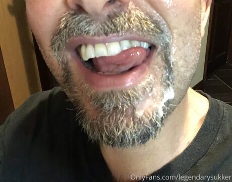 Legendarysukker star exclusive archive