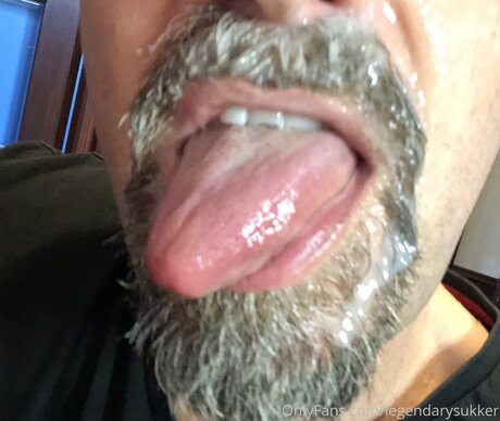 Legendarysukker top pornstar img