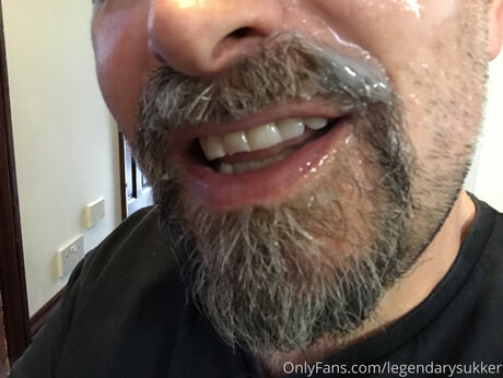 Legendarysukker model free photos