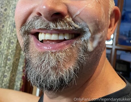 Legendarysukker erotic actress image