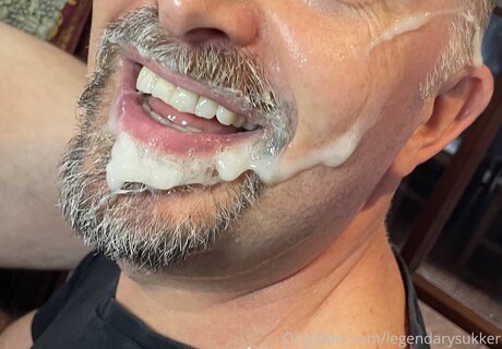 Legendarysukker free model archive