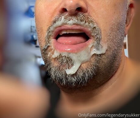 Legendarysukker pornstar hd image