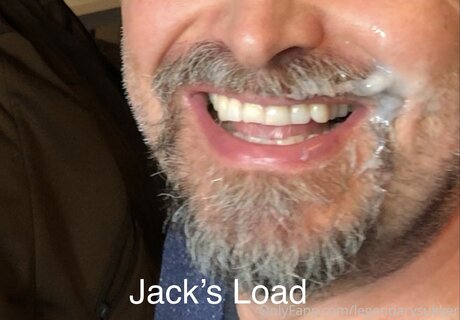 Legendarysukker thumbnail