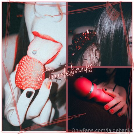 Jaidebanks art star pics