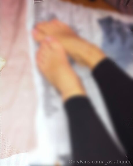 L Asiatiquee nudes pornstar archive