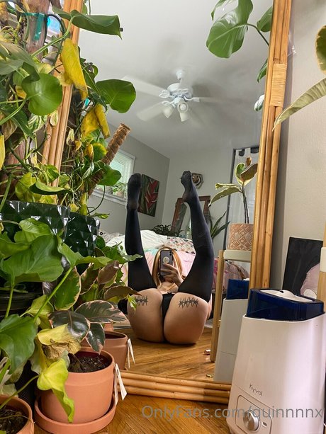 xxx milf onlyfans free porn pics