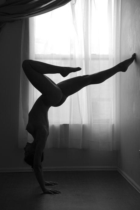 Senseyouall star high quality photos