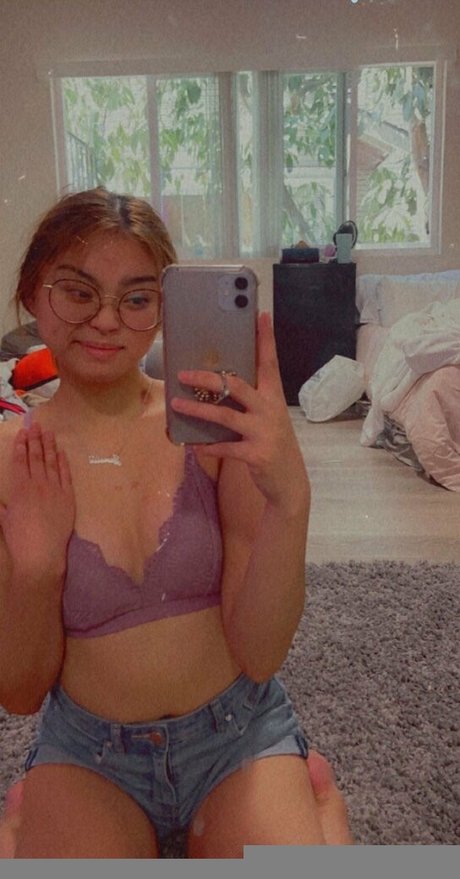 Smolbabie hot pornstar photo