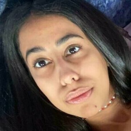 anal masturbation onlyfans xxx archive