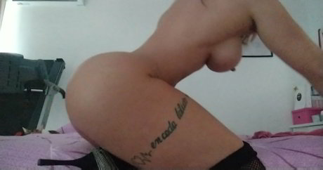 Yamila Toledo high quality pornstar galleries