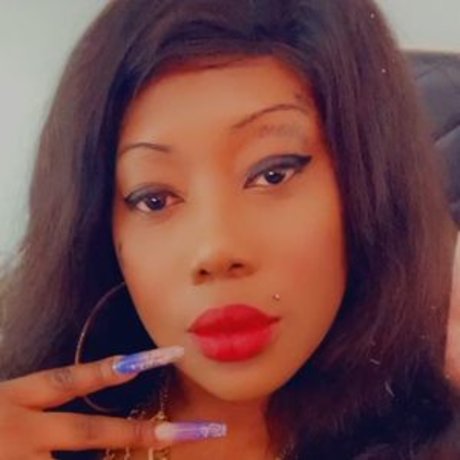 Cherrykuchixx high quality pornstar gallery