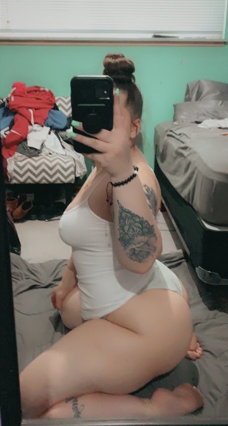 xloserliciax pornstar xxx images