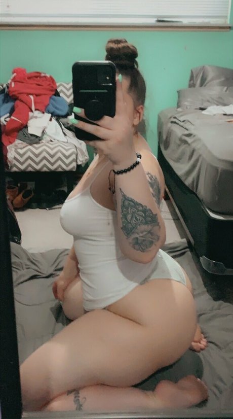 xloserliciax art pornstar photo