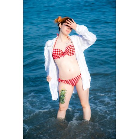 princess eiha pornstar sexy pic