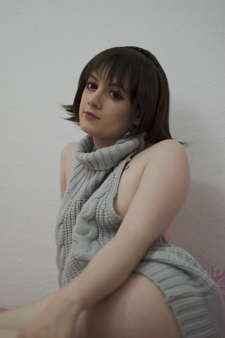 princess eiha star beautiful photo