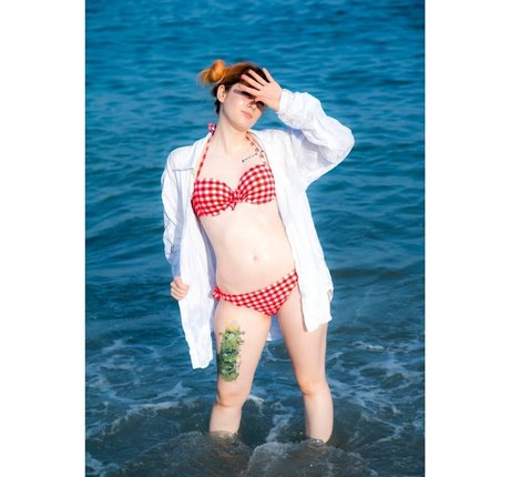 princess eiha sexy star gallery