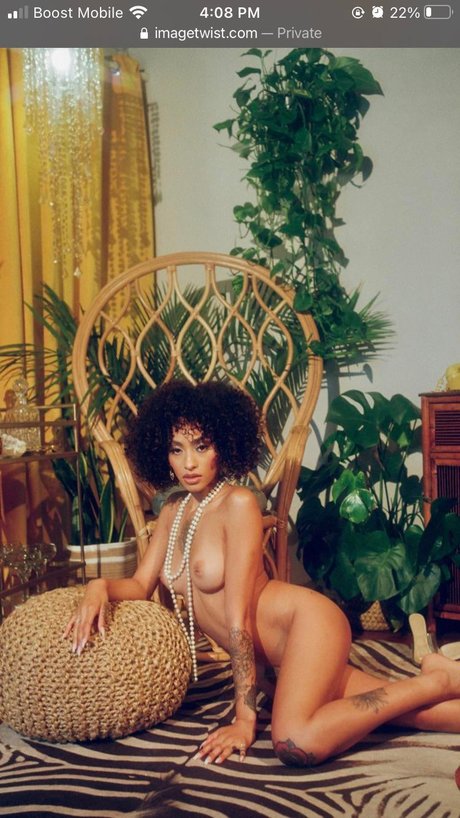 Sunnibytch pornstar nudes archive