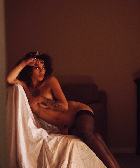 Sunnibytch free star archive