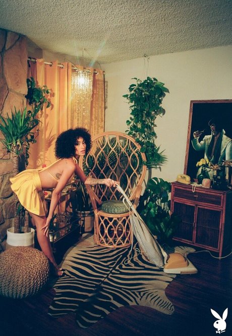 Sunnibytch pornstar high quality archive