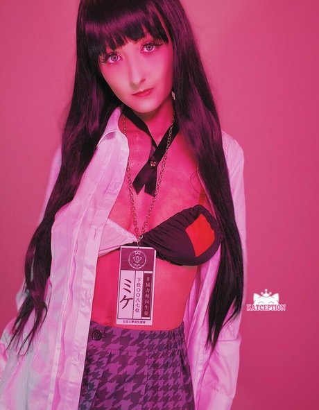 fisting onlyfans sex pics