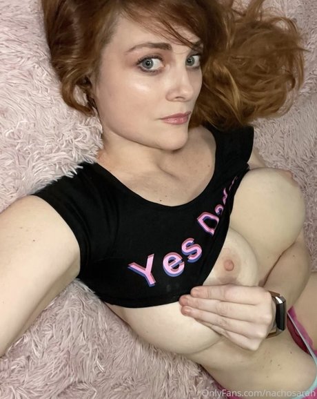 pregnant threesome onlyfans porno pics