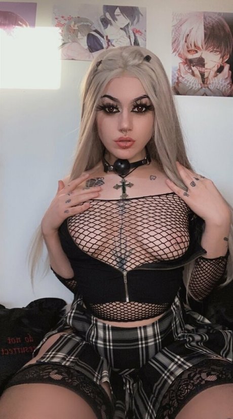 Wornnout pornstar hd picture