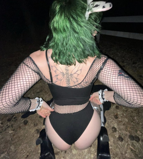 Wornnout profile pic