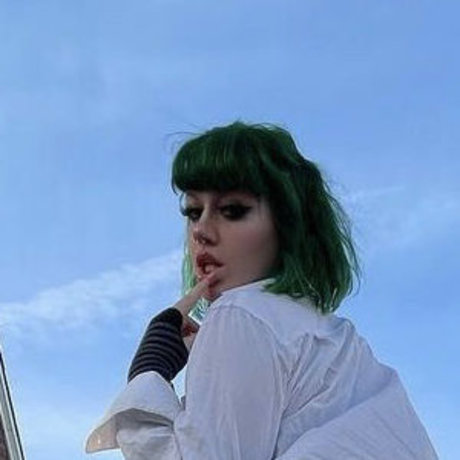 Wornnout porn model gallery