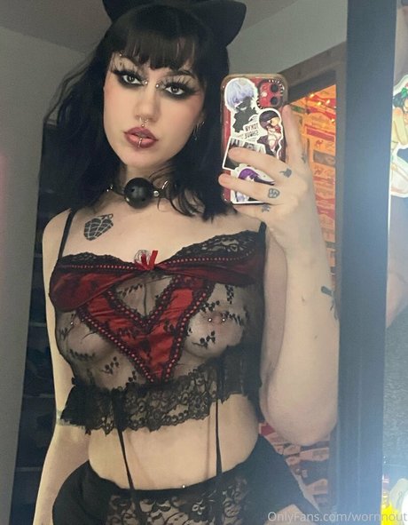 Wornnout sex star gallery