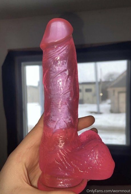 Wornnout high quality star img