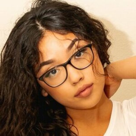 itsbforbri perfect star pictures