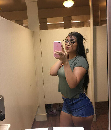 itsbforbri best pornstar picture