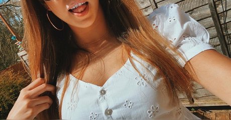 native onlyfans exclusive gallery