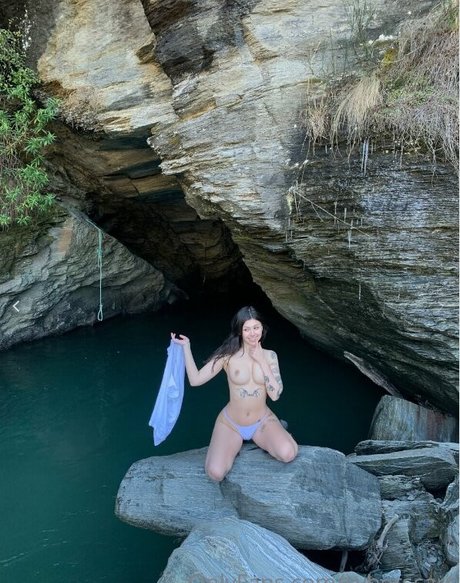 cyberscarr pretty star galleries