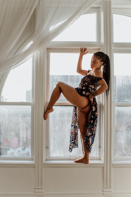 vieraralyn pornstar pretty photos