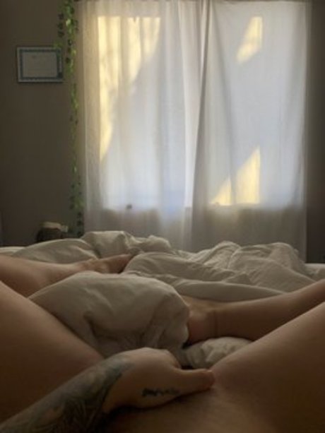 vieraralyn pornstar xxx photo