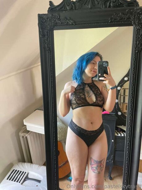 SKY VICTORIA sex star images