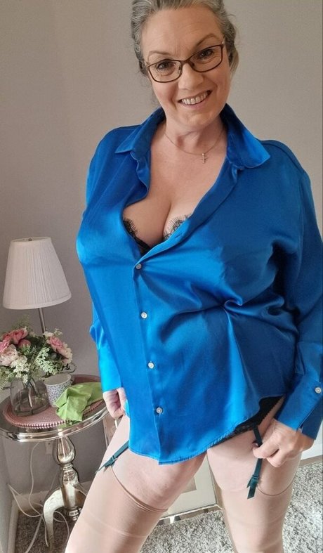 round ass onlyfans free img