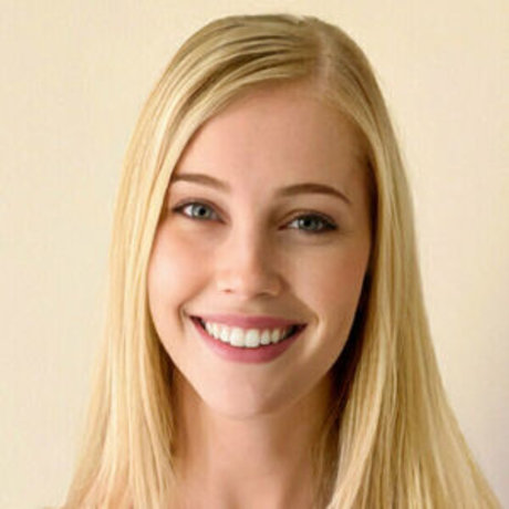 MaddeeMay star xxx galleries