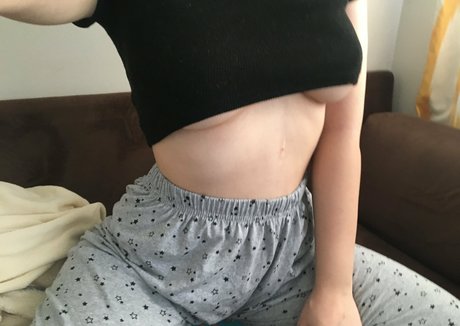 Sadtsarina model best picture