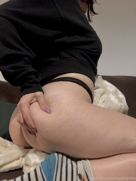 Sadtsarina thumbnail