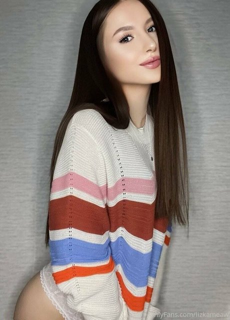 lizkameaw profile pic