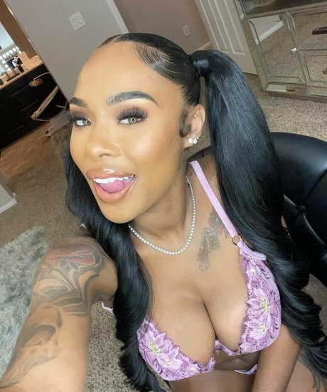 Shay brown pornstar nude galleries