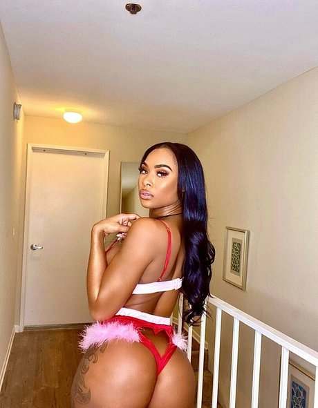 Shay brown hd actress img