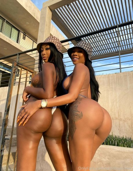 Shay brown model nude galleries