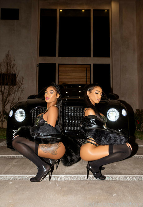 Shay brown model sex image