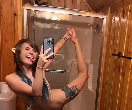 tabs24x7 pornstar erotic gallery