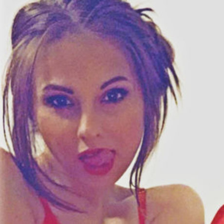 tabs24x7 art star galleries