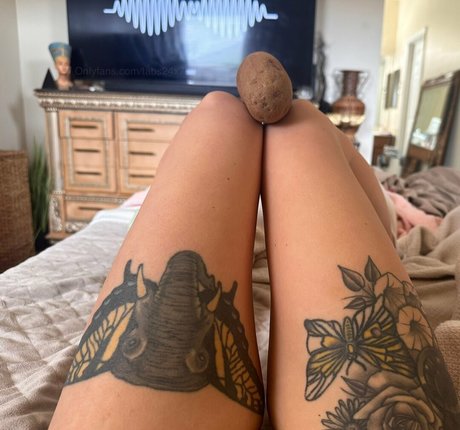 tabs24x7 top actress picture