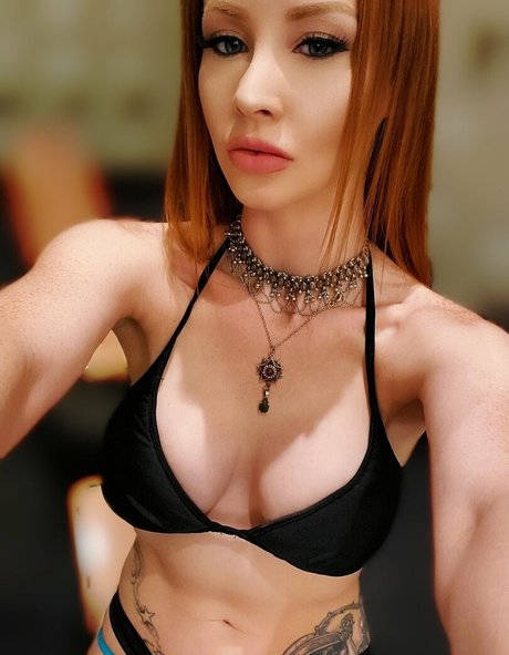 freyjarae beautiful actress photos